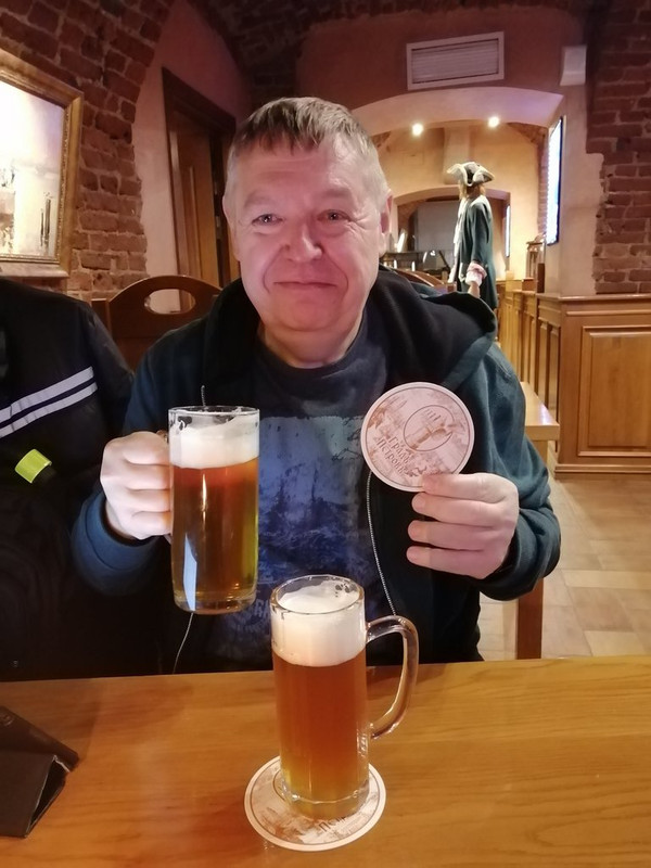 Градъ Петров 2020 10 26 _ 19 06